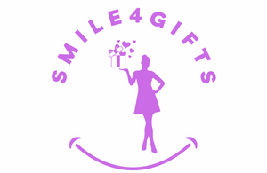 Smiles4Gifts